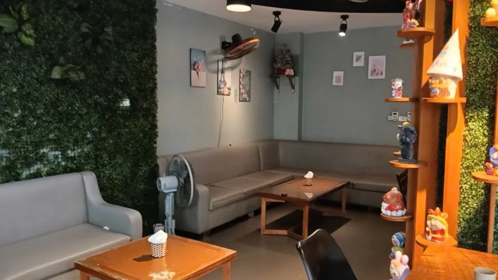 Bán nhà mặt phố Phú Diễn 85m2, 6 tầng, lô góc mặt tiền 17m có thang máy kinh doanh đa năng... Bán nhà mặt phố tại Phú Diễn, Hà Nội 01