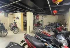 Cơ Hội Vàng Sở Hữu Chung Cư Mini Lô Góc Tại Yên Xá, Dòng Tiền Khủng... Bán chung cư mini tại Thanh Liệt, Hà Nội 04