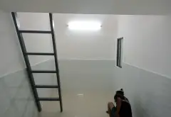 Nhà trong ngõ, ngách, hẻm - 45.1m² - Hiệp Bình, Thành phố Thủ Đức, TP Hồ Chí Minh - 4.5 tỷ... Bán nhà riêng tại Hiệp Bình, Hồ Chí Minh 13