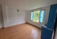 Bán nhà riêng 2 tầng tại xã Phù Đổng, Hà Nội, diện tích 50.3m2, pháp lý rõ ràng... Bán nhà riêng tại Phù Đổng, Hà Nội 04