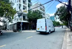 4x17m, Bán nhà 5 Tầng, Hẻm 6M, NGUYỄN OANH, P6 Gò Vấp, 9 Tỷ... Bán nhà riêng tại An Nhơn, Hồ Chí Minh 02
