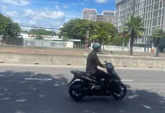 Bán nhà mặt phố Ngô Quyền, quận Sơn Trà, gần bệnh viện, diện tích 63.1m², 3 tầng, 11.2 tỷ,... Bán nhà mặt phố tại An Hải, Đà Nẵng 14