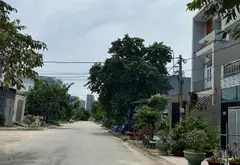 💥 80M2 NHÀ 3 TẦNG 🌱NGANG 5M ĐỐI DIỆN VINHOM GRAND PARK Q9 GIÁ CHỈ 6.7 TỶ HOÀN CÔNG SỔ MỚI... Bán nhà mặt phố tại Long Bình, Hồ Chí Minh 09
