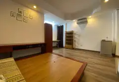 Bán nhà riêng 6 tầng 44m² tại Lò Đúc, trung tâm Hai Bà Trưng, sát mặt phố, giá nhỉnh 11tỷ... Bán nhà riêng tại Hai Bà Trưng, Hà Nội 06