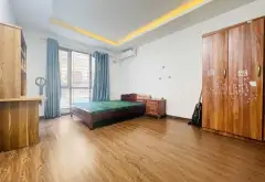 Bán nhà riêng 5 tầng tại Khương Đình, diện tích 30m², pháp lý sổ đỏ chính chủ... Bán nhà riêng tại Khương Đình, Hà Nội 04