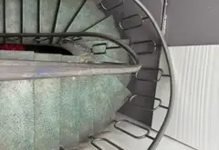 Nhà mặt phố Lê Văn Sỹ tại quận Phú Nhuận với dòng tiền cho thuê ổn định... Bán nhà mặt phố tại Tân Sơn Hòa, Hồ Chí Minh 04
