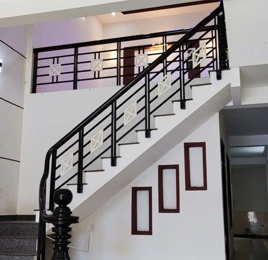 Nhà mặt tiền Phạm Hùng đỉnh , giảm sốc 200 triệu... Bán nhà mặt phố tại Hòa Xuân, Đà Nẵng 01