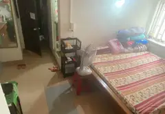 Nhà 4 tầng mặt tiền 10m bán tại Bình Thạnh, giá 9,5 tỷ thương lượng... Bán nhà riêng tại Bình Thạnh, Hồ Chí Minh 07