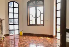 bán biệt thự sân vườn . đẹp . diện tích lớn. ngay tại vòng xuyến yên mỹ... Bán nhà mặt phố tại Yên Mỹ, Hưng Yên 07