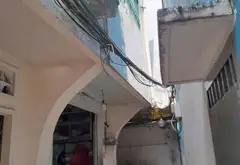 Nhà 4 Tầng Sát Bệnh Viện Hoà Hảo Quận 10 - Cơ Hội Vàng... Bán nhà riêng tại Vườn Lài, Hồ Chí Minh 06