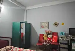 Bán nhà mặt phố phường Bình Hưng Hòa, 52.5m², mặt tiền 4m, pháp lý cơ sở... Bán nhà mặt phố tại Bình Hưng Hòa, Hồ Chí Minh 04