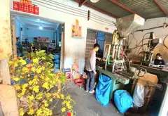Nhà 2 mặt tiền rộng rãi, giá cực tốt tại Bình Trị Đông... Bán nhà riêng tại Bình Trị Đông, Hồ Chí Minh 06