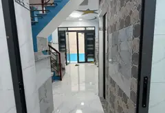 💥💥🏡87m² Sàn x 4PN
Giá nhỉnh 4T🌹🌹
🌎An Nhơn, Gò Vấp
📋Sổ riêng đầy đủ
Liên hệ xem nhà/0332/509/... Bán nhà riêng tại An Nhơn, Hồ Chí Minh 02