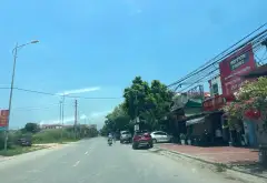 Đất đẹp 2 mặt đường Mỹ Lộc Tiến Thắng, sổ sẵn Giao ngay... Bán đất tại Tiến Thắng, Hà Nội 10