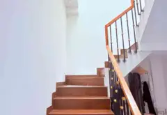Nhà đẹp Tây Thạnh 3PN ban công thoáng mát, sổ hồng riêng... Bán nhà riêng tại Tây Thạnh, Hồ Chí Minh 10