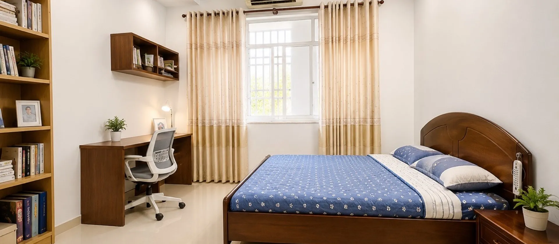 Bán nhà riêng 4 tầng tại Bình Thạnh, diện tích 68m2, hẻm ô tô, pháp lý đầy đủ... Bán nhà riêng tại Gia Định, Hồ Chí Minh 01