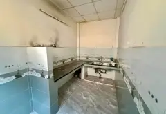 Bán nhà riêng 2 tầng 136.4m² Tỉnh Lộ 43, hướng Tây Nam, giá 3.3 tỷ... Bán nhà riêng tại Tam Bình, Hồ Chí Minh 06