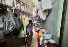 Bán nhà 87m2 ngay Vincom Phan Văn Trị - Gò Vấp... Bán nhà riêng tại Hạnh Thông, Hồ Chí Minh 02