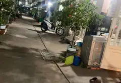 🏫 NHÀ 2 TẦNG 40M2 (4x10) - HẺM 4M XE HƠI TỚI NHÀ - 3 T 77... Bán nhà riêng tại Bình Trị Đông, Hồ Chí Minh 06