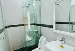 Nhà phố đẳng cấp Phú Nhuận chỉ 13 tỷ, mặt tiền đỉnh... Bán nhà mặt phố tại Phú Nhuận, Hồ Chí Minh 04
