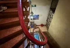💥🌲 11.3 TỶ SỞ HỮU NHÀ DÒNG TIỀN KHƯƠNG ĐÌNH 52M2 x 5 tầng, 8 PHÒNG NGỦ, THU NHẬP 30 TRIỆU/THÁNG.... Bán nhà riêng tại Khương Đình, Hà Nội 06