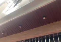 Nhà 3 Tầng Độc Lập Gần Chợ Đôn, Xã An Biên, Hải Phòng... Bán nhà riêng tại An Biên, Hải Phòng 01