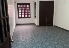 Siêu phẩm nhà mặt phố lô góc đắc địa trên đường Chùa Hàng... Bán nhà mặt phố tại Lê Chân, Hải Phòng 05