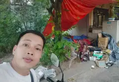 Bán đất Phường Yên Nghĩa, Hà Nội - 50m2, gần trục chính, pháp lý rõ ràng... Bán đất tại Yên Nghĩa, Hà Nội 03