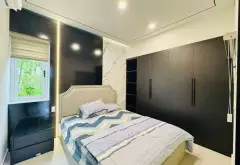 Bán nhà 3 tầng mới, hướng Đông Nam, Nguyễn Chánh hòa khánh đà nẵng... Bán nhà riêng tại Hòa Khánh, Đà Nẵng 10
