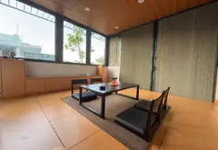 EdenRose Khu vực thượng lưu- đáng sống bậc nhất Nam Hà nội- nói không với ứ nước- ngập lụt.... Bán biệt thự, liền kề tại Thanh Liệt, Hà Nội 09