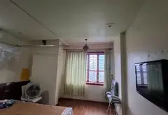 Nhà phố 4 tầng thiết kế hiện đại tại Văn Đẩu, Kiến An... Bán nhà mặt phố tại Phù Liễn, Hải Phòng 14