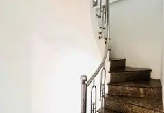 Cơ hội hiếm có mua nhà mặt phố Trần Quốc Hoàn vừa ở vừa kinh doanh... Bán nhà mặt phố tại Nghĩa Đô, Hà Nội 06