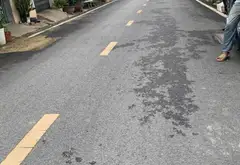 🔥 BÁ.N NHÀ 3 TẦNG-ĐƯỜNG TĂNG NHƠN PHÚ -PHƯỚC LONG B -Q9– SÁT CĐ CÔNG THƯƠNG🔥... Bán nhà riêng tại Phước Long, Hồ Chí Minh 06