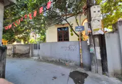 Nhà 4 tầng Đông Mỹ - Ô tô đỗ cửa, giá siêu ưu đãi... Bán nhà riêng tại Nam Phù, Hà Nội 13