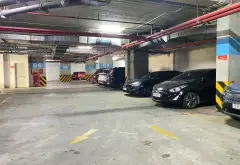 Căn hộ 3 phòng ngủ 70.8m2 tại Phan Huy Ích giá 4.2 tỷ... Bán căn hộ chung cư tại Tân Sơn, Hồ Chí Minh 01
