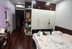 Nhà 5 tầng 4 phòng ngủ tại phường Phú Thọ Hòa, Hồ Chí Minh... Bán nhà riêng tại Phú Thọ Hòa, Hồ Chí Minh 09