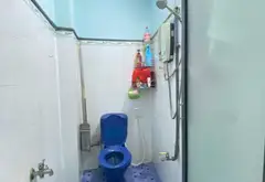 Bán nhà riêng 2 tầng, 40m2, hẻm xe hơi tại Phường Trung tâm Quận Gò Vấp... Bán nhà riêng tại An Hội Tây, Hồ Chí Minh 06