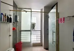 Nhà 4 tầng hiếm hoi ở Nguyễn Đình Chiểu, quận 3... Bán nhà riêng tại Bàn Cờ, Hồ Chí Minh 11