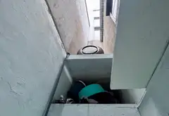 Nhà riêng 2 tầng diện tích 30.4m² tại phường Bảy Hiền, giá 5.2 tỷ đồng... Bán nhà riêng tại Bảy Hiền, Hồ Chí Minh 18