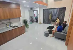 Bán nhanh - Nhà đường Gò Dầu, mô tả thật như hình... Bán nhà riêng tại Tân Sơn Nhì, Hồ Chí Minh 01
