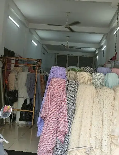 ​Mặt tiền kinh doanh sầm uất Tân Phú, nhà đẹp chủ tự xây, giá tốt... Bán nhà mặt phố tại Phú Thọ Hòa, Hồ Chí Minh 01