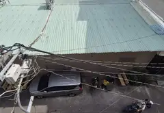 B.ÁN NH.À Gần Đầm Sen - Cao ốc Res 11 - Hẻm 6m thông gần mặt tiền - nhà đẹp 3 tầng - 32M2
ZL: 0705... Bán nhà riêng tại Bình Thới, Hồ Chí Minh 03