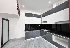 Nhà 3 Tầng Phong Cách Hiện Đại Ô Tô Đỗ Cửa Tại Hòa Nhất... Bán nhà riêng tại An Dương, Hải Phòng 06