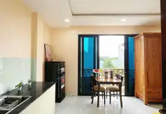Chung cư mini 7 tầng thang máy, 11 phòng khép kín tại Phú Lương 2... Bán chung cư mini tại Phú Lương, Hà Nội 01
