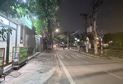 Bán nhà riêng 5 tầng gần phố Bờ Sông Sét, Thanh Xuân... Bán nhà riêng tại Hoàng Mai, Hà Nội 01