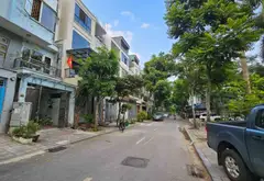 🔥 HIẾM! LIỀN KỀ VĂN PHÚ 90M² – VIEW CÔNG VIÊN – VỊ TRÍ ĐẸP – GIÁ TỐT NHẤT KHU!... Bán biệt thự, liền kề tại Kiến Hưng, Hà Nội 02