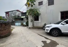 Cơ hội sở hữu tòa chung cư mini 9 tầng tại Phường Tây Tựu, Hà Nội với dòng tiền vượt trội... Bán chung cư mini tại Tây Tựu, Hà Nội 07