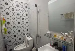 Nhà 3 tầng lô góc tại Đào Yêu – Hồng Thái, diện tích 52.5m², giá 2.69 tỷ đồng... Bán nhà riêng tại An Hải, Hải Phòng 08
