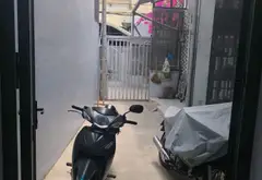 💥NHÀ HẺM LINH XUÂN ĐẸP MỚI VỀ Ở NGAY - CÁCH Ô TÔ 5M - NHÀ 55M2 - 2 LẦU ĐÚC KIÊN CỐ . 4,2 T.Y 💥... Bán nhà riêng tại Linh Xuân, Hồ Chí Minh 04