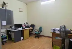 Nhà mặt phố đắc địa Trung Tâm Ba Đình – Kinh doanh thượng lưu với mặt tiền đẳng cấp... Bán nhà mặt phố tại Ba Đình, Hà Nội 04
